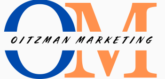 Oitzmanmarketing