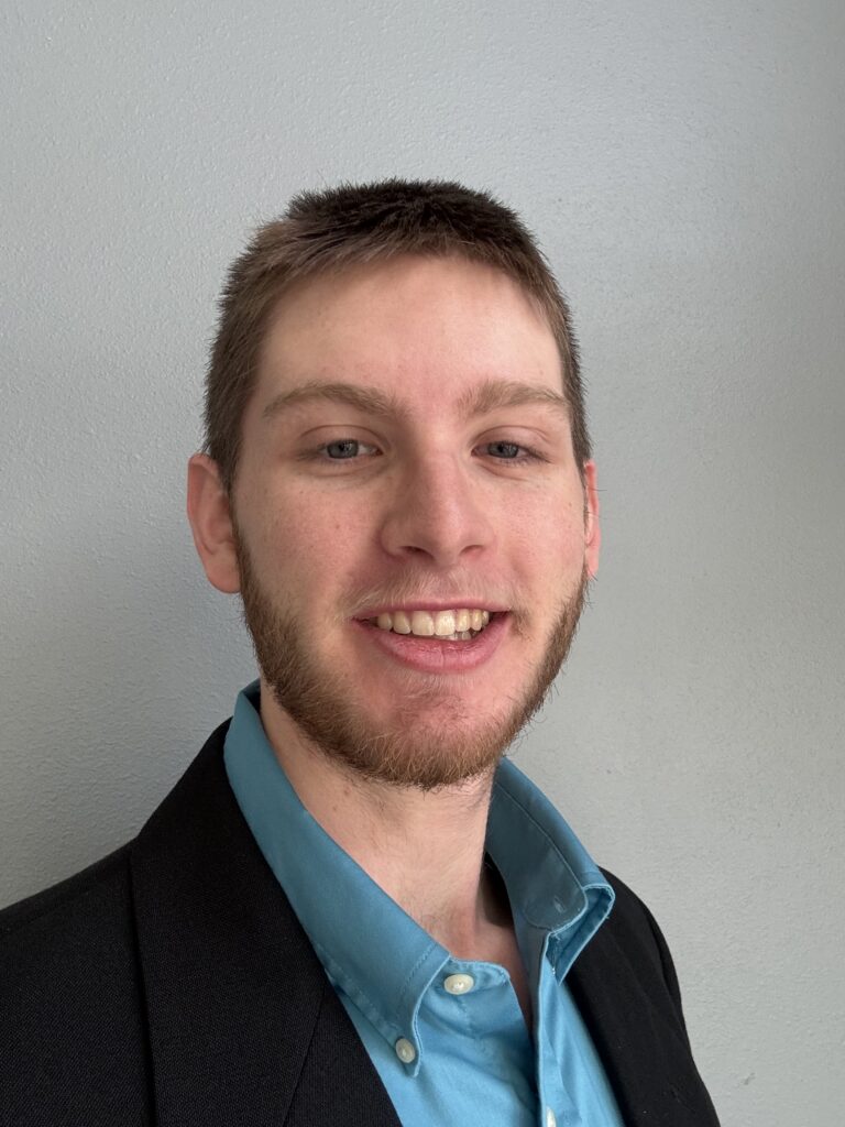 dressed to impress, black suit jacket, blue dress shirt, 